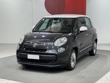 Fiat 500L 1.3 mjt Pop Star 85cv