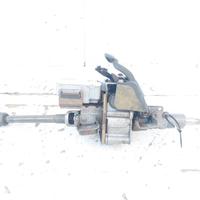 26076971 PIANTONE ELETTRICO REGOLABILE FIAT PUNTO 