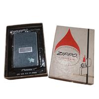Zippo Vintage anni 70s