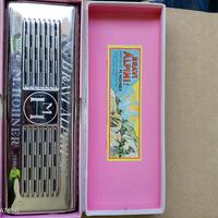 Armonica HOHNER