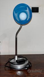 Lampada da scrivania