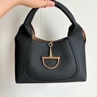 Borsa a tracolla da donna Gucci Softbit
