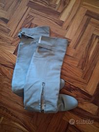 Stivali patrizia pepe