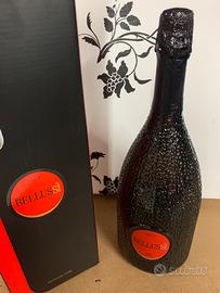 Bottiglia magnum Bellussi
