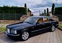 bentley-arnage-permute