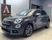 Fiat 500 X 500X 1.6 mjt Sport 4x2 120cv dct my20