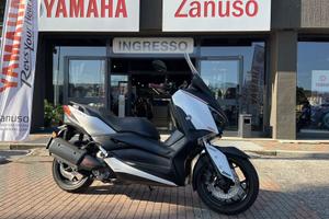 Yamaha X-Max 300