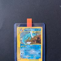 lascio solo per modern