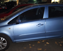 Opel Corsa 1.4 Benzina