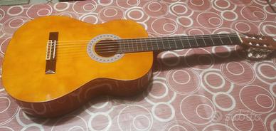 Chitarra 