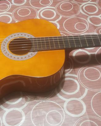 Chitarra 