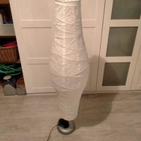 lampada da sala ikea