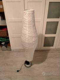 lampada da sala ikea