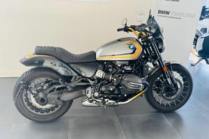 BMW R 12 Abs