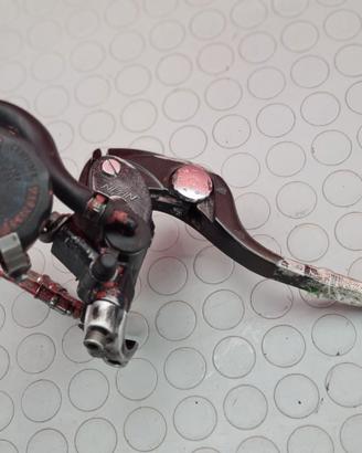 POMPA ANTERIORE SUZUKI GSXR 1000 2006 2005 GSX R