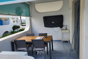 Villetta a Marispica