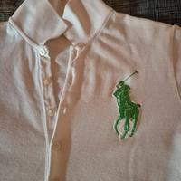 Polo Ralph Lauren donna