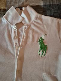 Polo Ralph Lauren donna