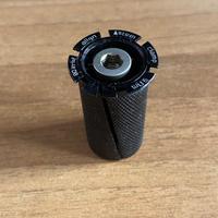 Expander forcella Specialized