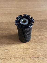 Expander forcella Specialized