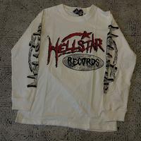 Maglia