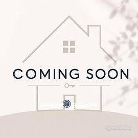 COMING SOON - TREVISO, ZONA SAN LIBERALE