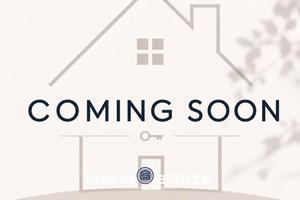 COMING SOON - TREVISO, ZONA SAN LIBERALE