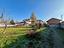 Immagine 29