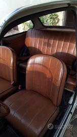 Fiat 850 Special