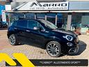fiat-500x-1-0-120cv-cabrio-sport-dolcevita