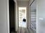 Immagine 17