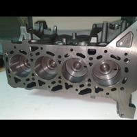 4hu 4hv NUOVO Monoblocco TELEFONO 3937201396 4hu