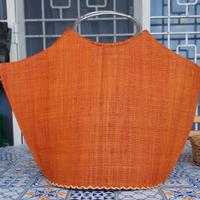 Borsa mare 
