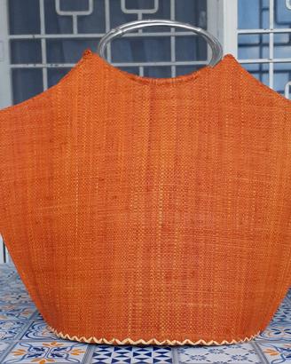 Borsa mare 