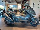 yamaha-t-max-530-iron-abs