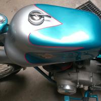 ducati 85 sport 