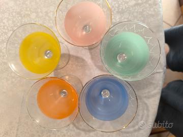 coppe cocktail 