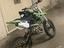 Immagine 2