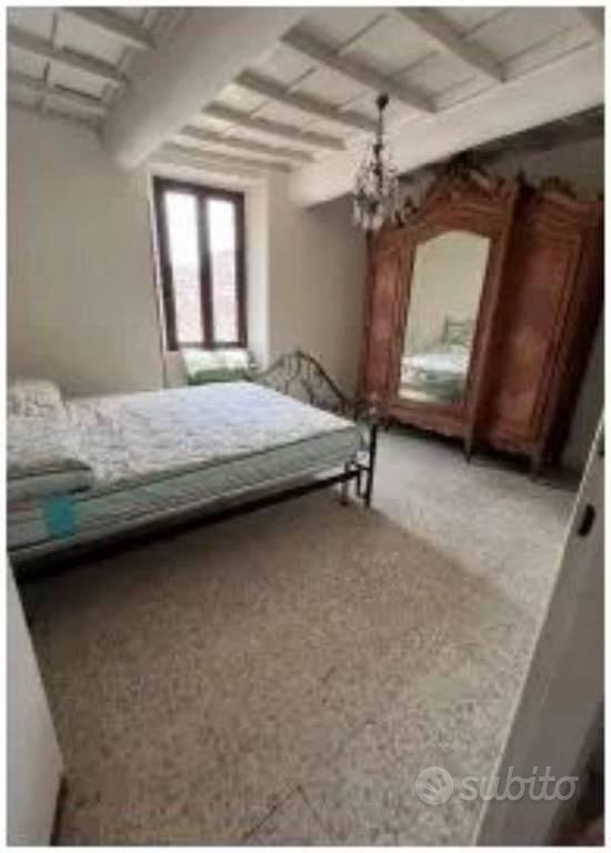 Appartamento – Sonnino, Latina - Vista 4