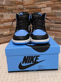air jordan 1 retro high og