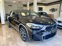 bmw-x2-xdrive18d-msport