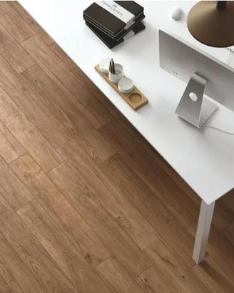 20 scatole di gres satinato Ragno prima scelta