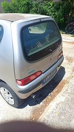 600 fiar