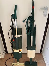 2 folletti vorwerk
