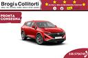 nissan-qashqai-mhev-140-cv-acenta