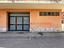 Immagine 21