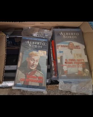  videocassette 