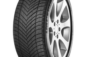 PNEUMATICI 4 STAGIONI IMPERIAL AS DRIVER 165 70 R
