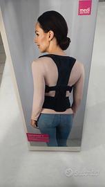 Busto Spinomed V