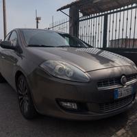 Fiat Bravo 1.6 120cv
